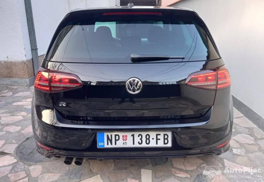 2014_volkswagen_golf_7_rline_5_polovni_automobili_autopijac.rs