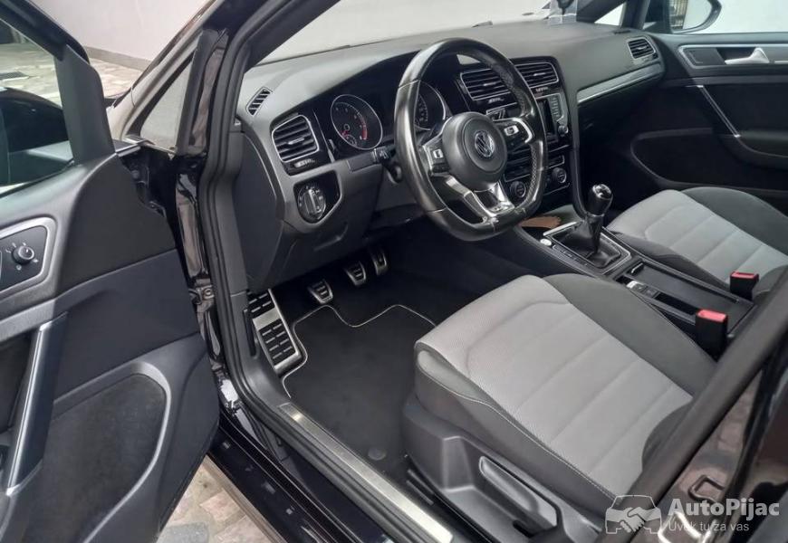 2014_volkswagen_golf_7_rline_8_polovni_automobili_autopijac.rs