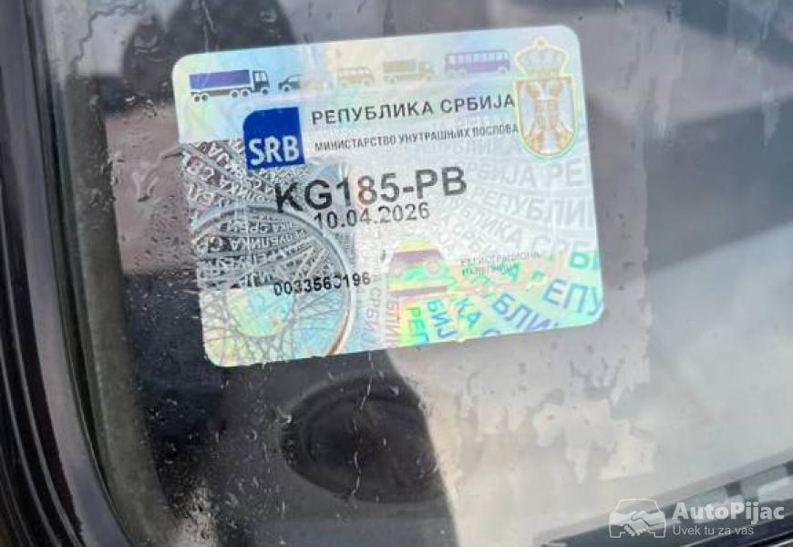 1999_zastava_101_registrovana_750e_14_polovni_automobili_autopijac.rs