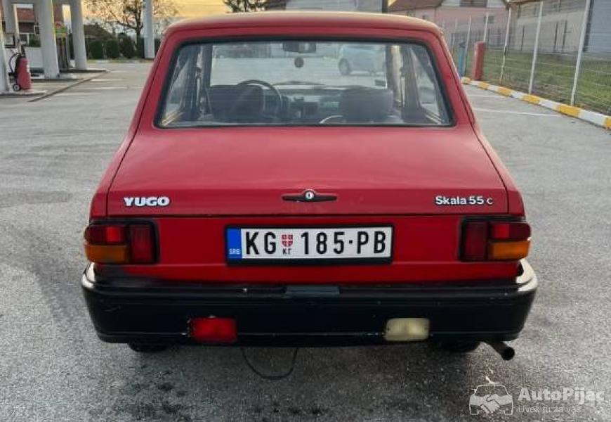 1999_zastava_101_registrovana_750e_5_polovni_automobili_autopijac.rs