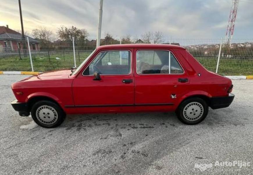 1999_zastava_101_registrovana_750e_7_polovni_automobili_autopijac.rs