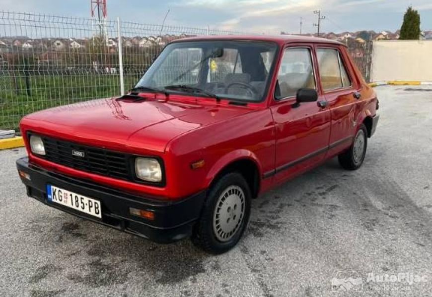 1999_zastava_101_registrovana_750e_8_polovni_automobili_autopijac.rs