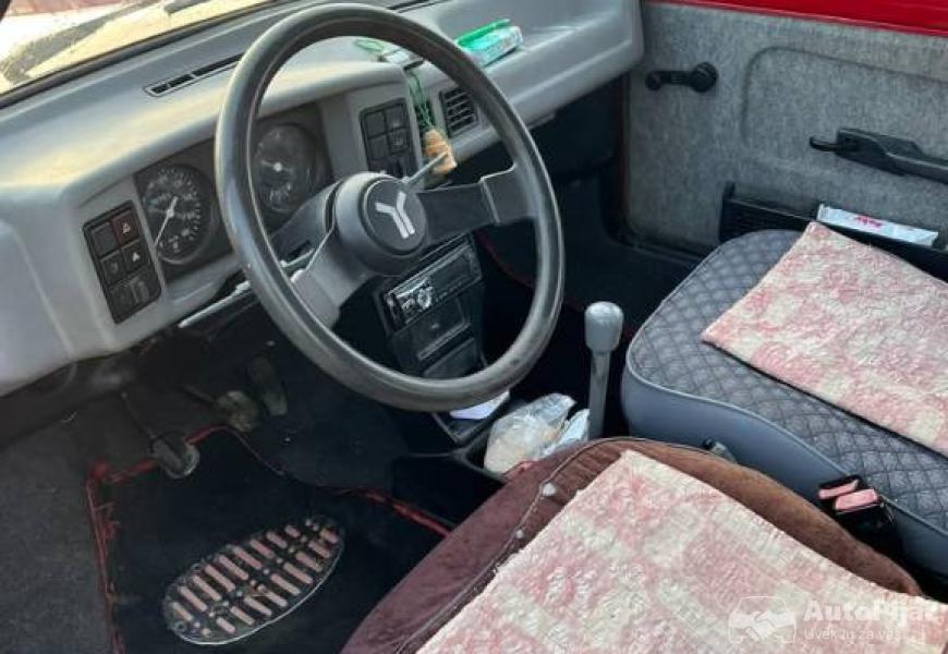 1999_zastava_101_registrovana_750e_9_polovni_automobili_autopijac.rs