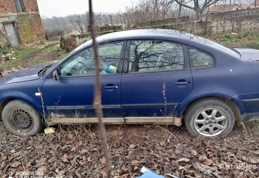 wv_pasat_b5_1_polovni_automobili_autopijac.rs
