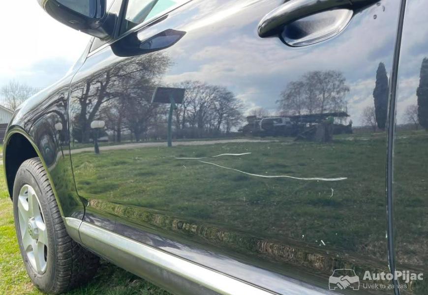 2007_volkswagen_touareg_30_v6_6_polovni_automobili_autopijac.rs