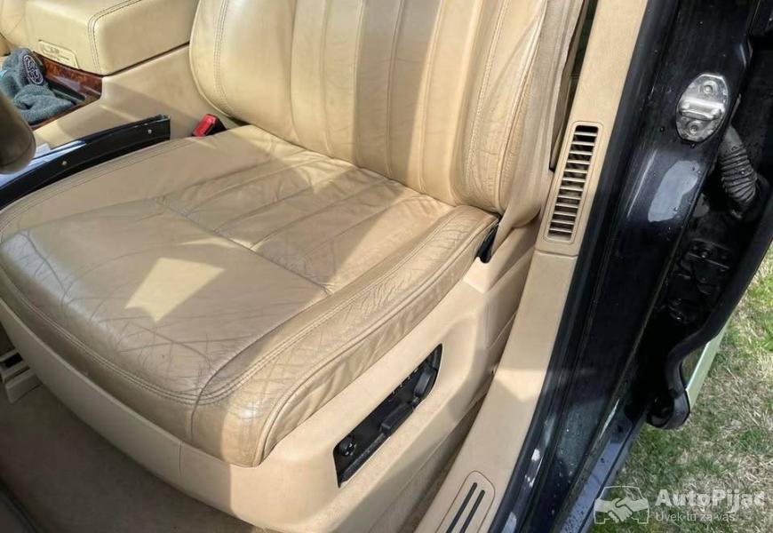 2007_volkswagen_touareg_30_v6_9_polovni_automobili_autopijac.rs