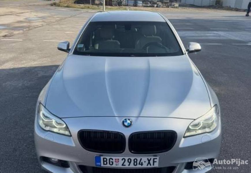 2013_bmw_series_5_2_polovni_automobili_autopijac.rs