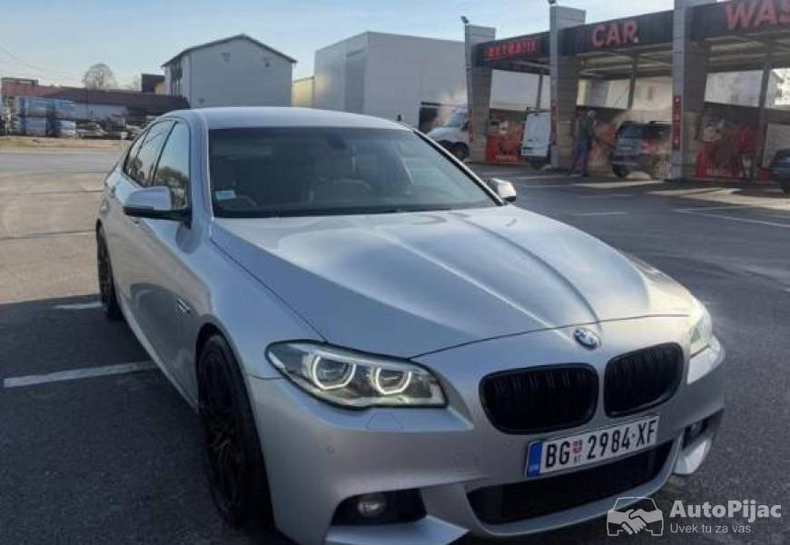 2013_bmw_series_5_3_polovni_automobili_autopijac.rs