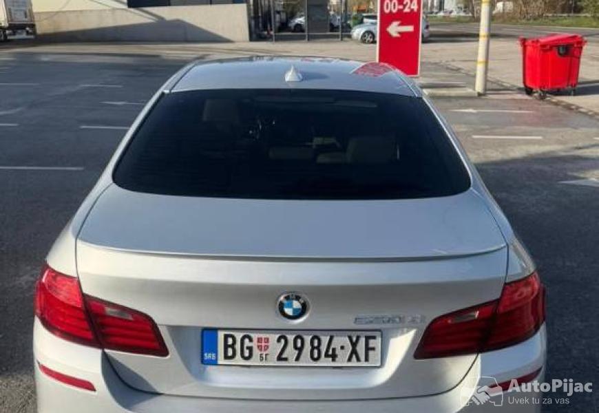 2013_bmw_series_5_4_polovni_automobili_autopijac.rs