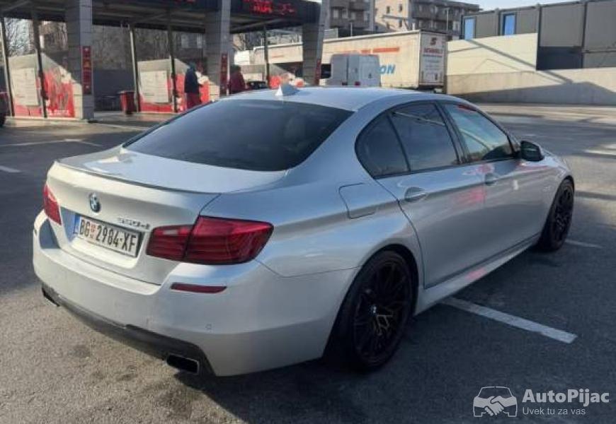 2013_bmw_series_5_5_polovni_automobili_autopijac.rs
