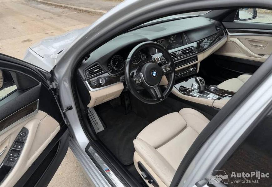 2013_bmw_series_5_7_polovni_automobili_autopijac.rs