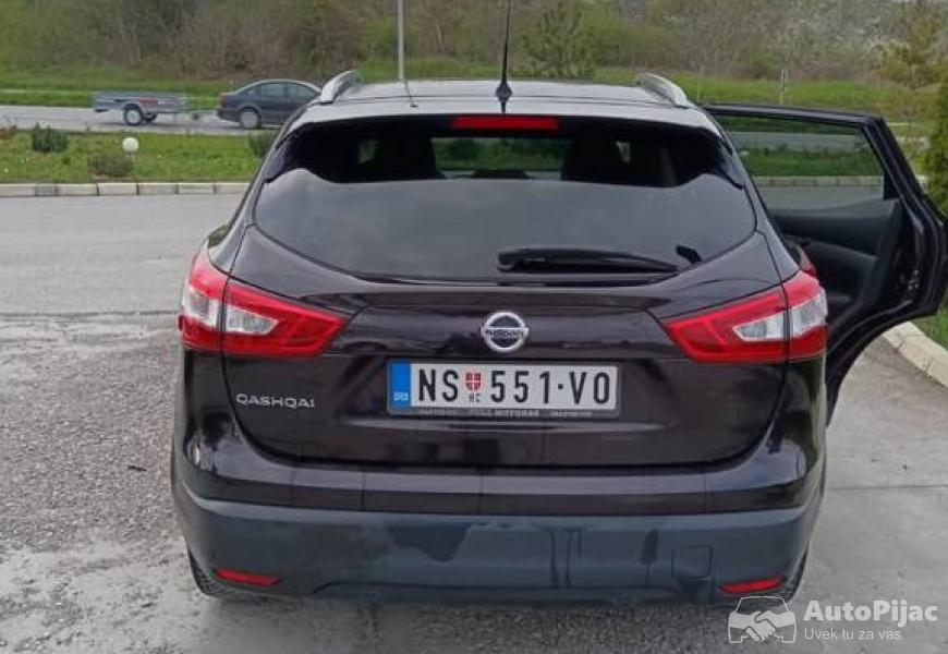 2016_nissan_qashqai_15dci_connecta_11_polovni_automobili_autopijac.rs