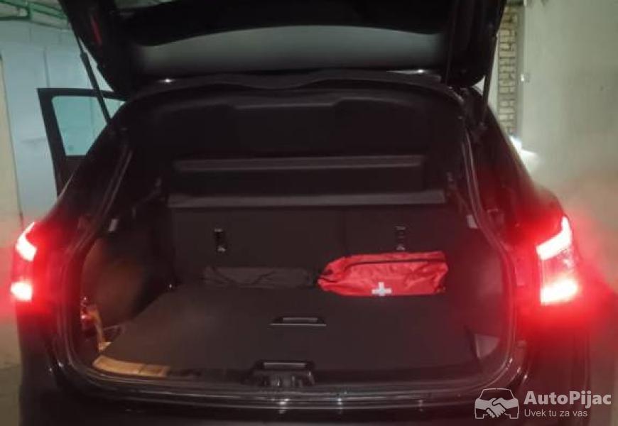 2016_nissan_qashqai_15dci_connecta_15_polovni_automobili_autopijac.rs