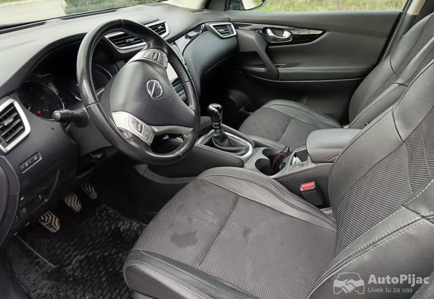2016_nissan_qashqai_15dci_connecta_2_polovni_automobili_autopijac.rs