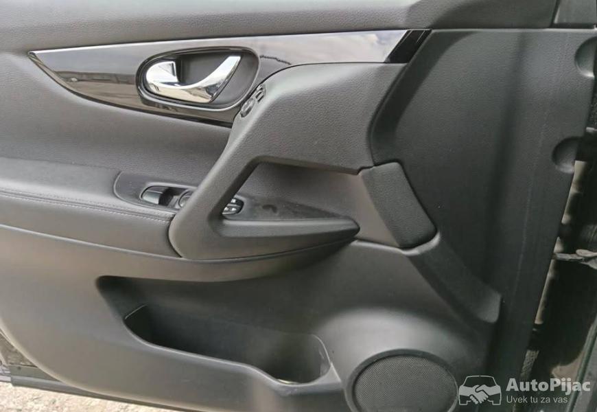 2016_nissan_qashqai_15dci_connecta_3_polovni_automobili_autopijac.rs