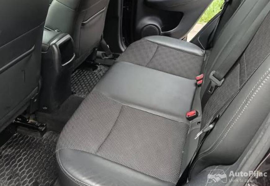 2016_nissan_qashqai_15dci_connecta_4_polovni_automobili_autopijac.rs