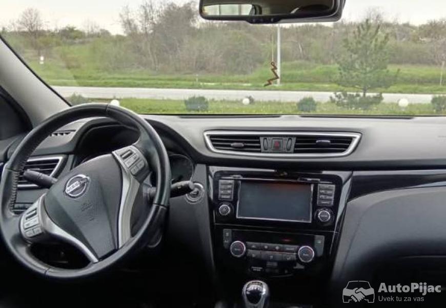 2016_nissan_qashqai_15dci_connecta_5_polovni_automobili_autopijac.rs