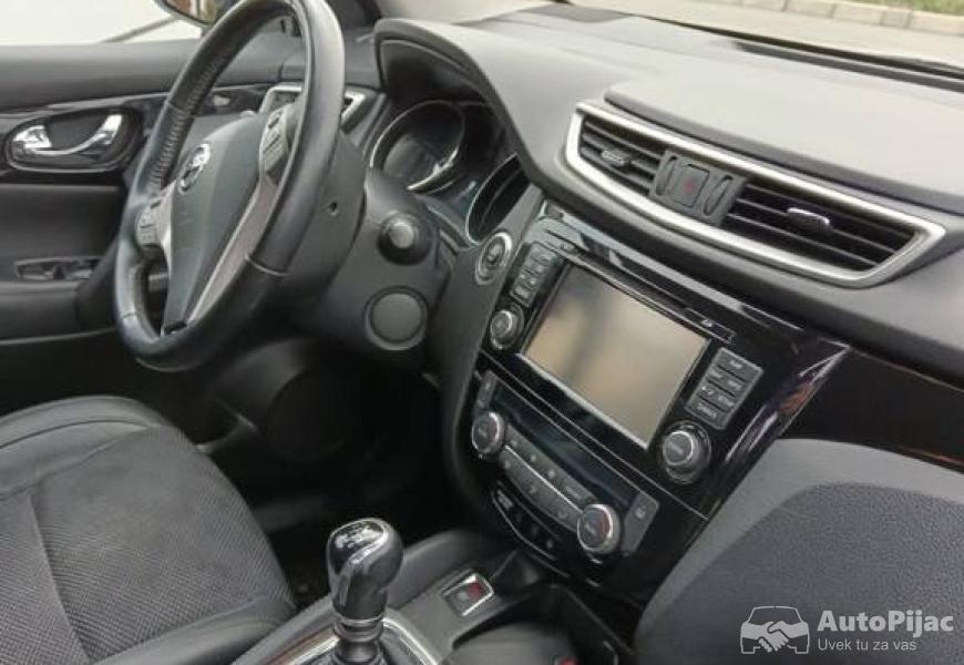 2016_nissan_qashqai_15dci_connecta_6_polovni_automobili_autopijac.rs