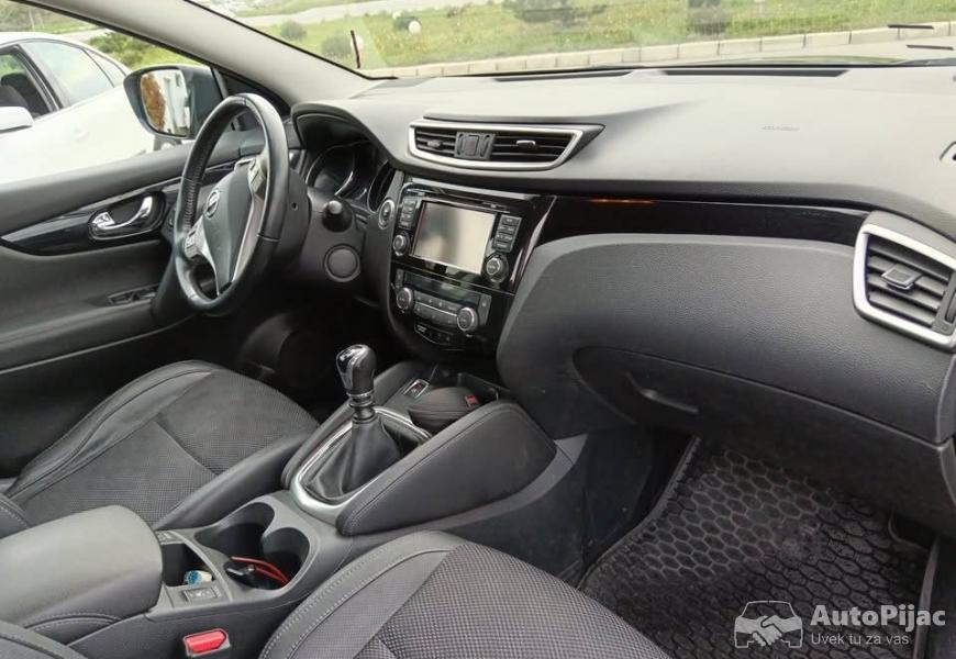 2016_nissan_qashqai_15dci_connecta_7_polovni_automobili_autopijac.rs