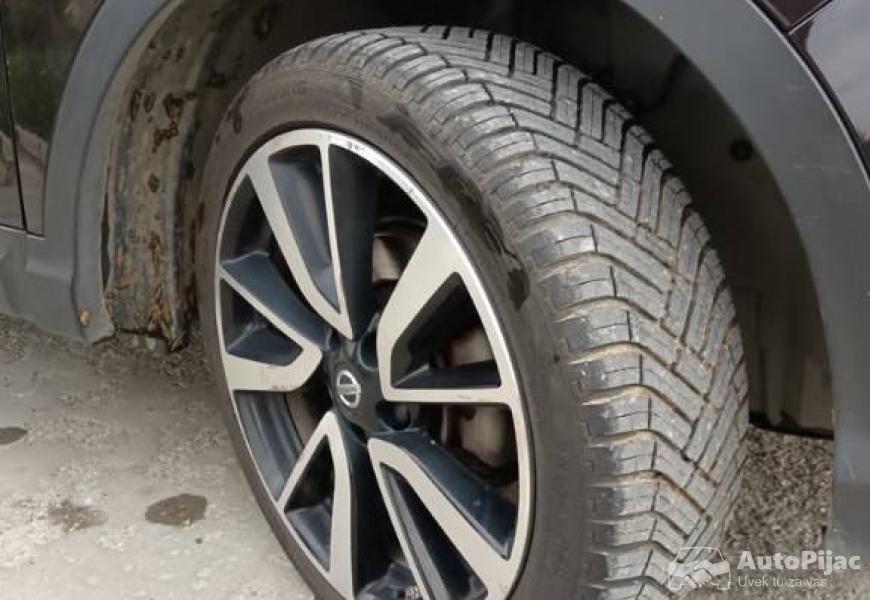 2016_nissan_qashqai_15dci_connecta_8_polovni_automobili_autopijac.rs