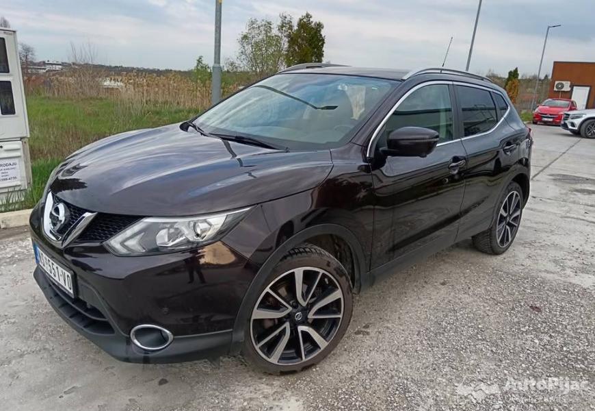 2016_nissan_qashqai_15dci_connecta_9_polovni_automobili_autopijac.rs