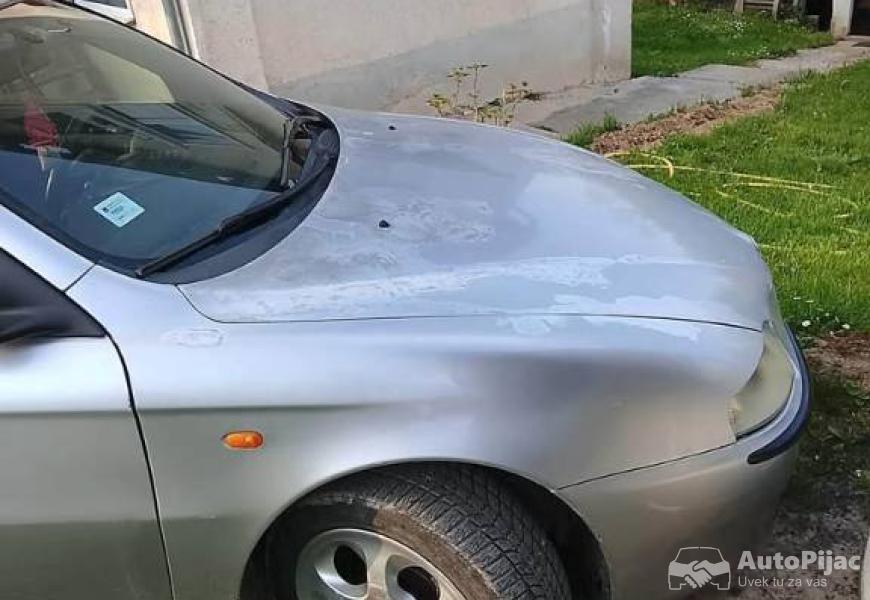 2002_alfa_9_polovni_automobili_autopijac.rs