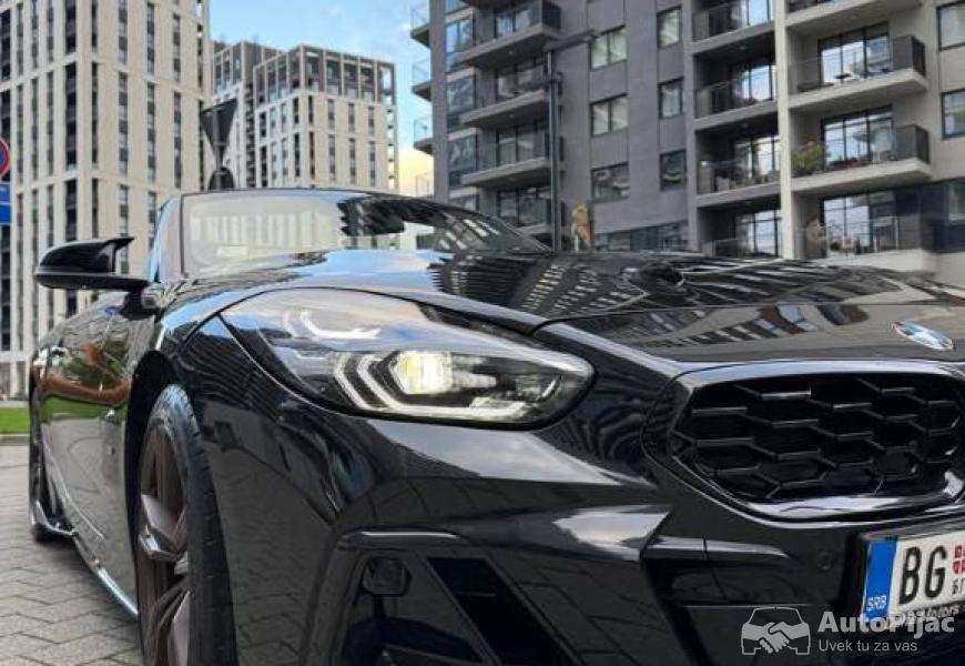 2023_bmw_z4_20i_14_polovni_automobili_autopijac.rs