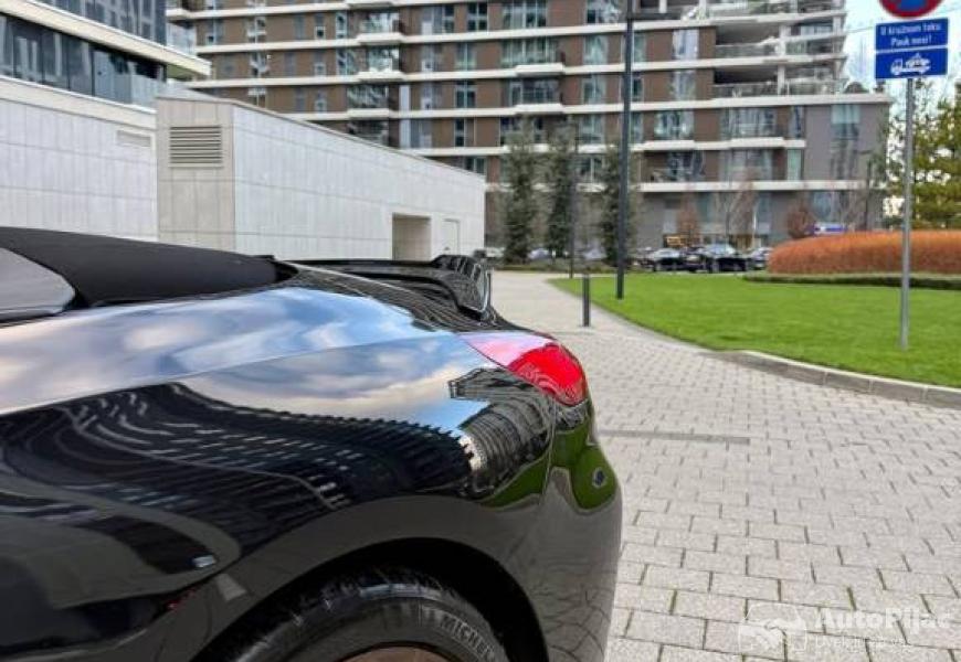 2023_bmw_z4_20i_15_polovni_automobili_autopijac.rs