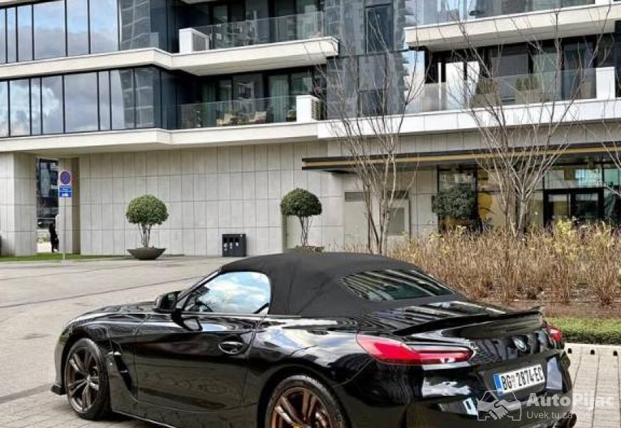 2023_bmw_z4_20i_1_polovni_automobili_autopijac.rs