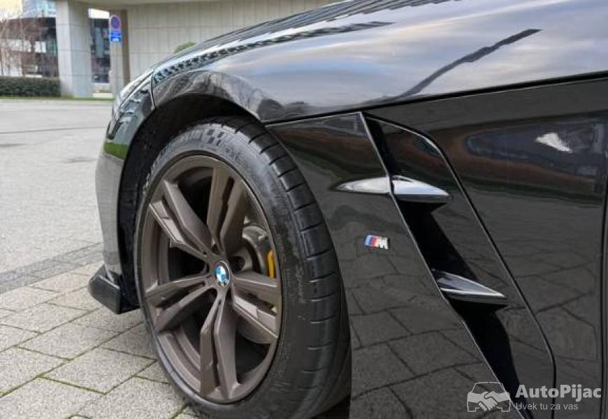 2023_bmw_z4_20i_2_polovni_automobili_autopijac.rs