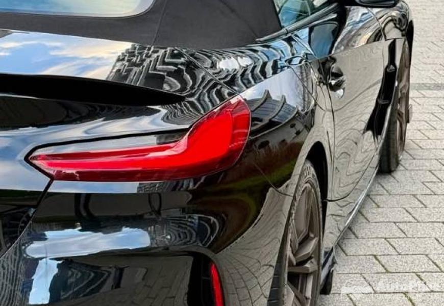 2023_bmw_z4_20i_3_polovni_automobili_autopijac.rs