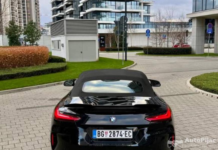 2023_bmw_z4_20i_5_polovni_automobili_autopijac.rs