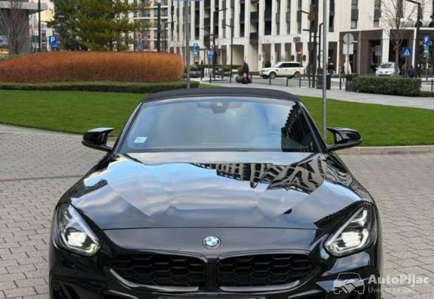 2023_bmw_z4_20i_6_polovni_automobili_autopijac.rs