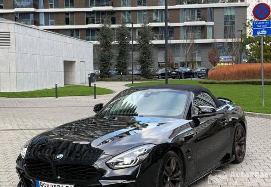 2023_bmw_z4_20i_7_polovni_automobili_autopijac.rs