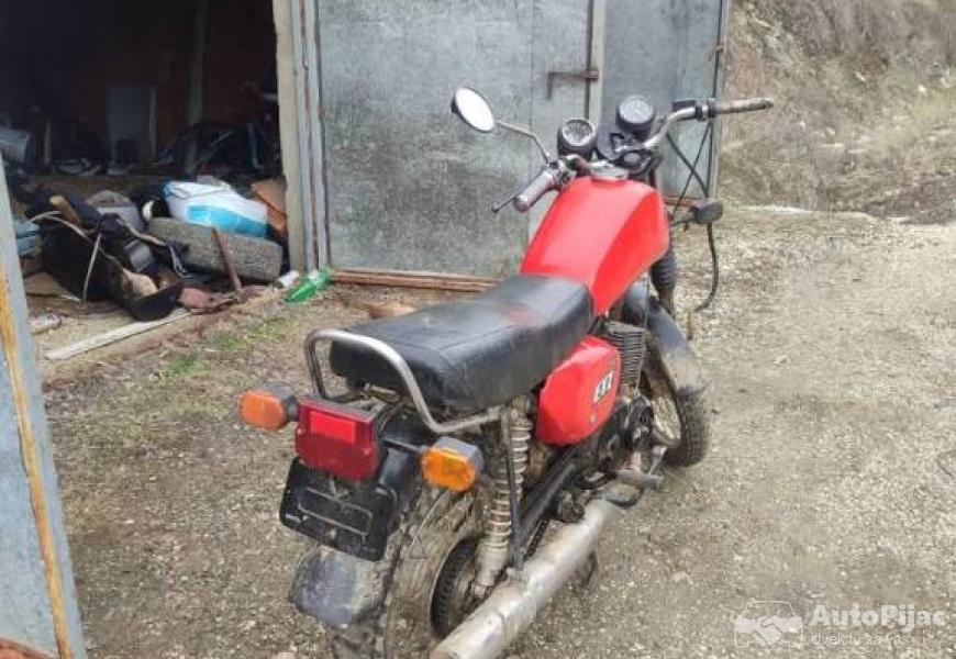 mz_etz_150_4_polovni_automobili_autopijac.rs