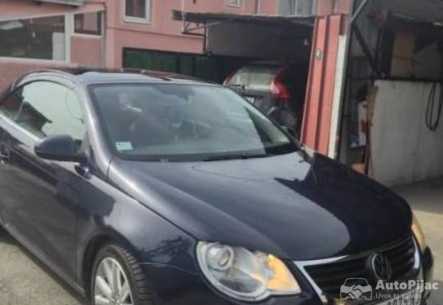 2006_volkswagen_eos_20_fsi_turbo_11_polovni_automobili_autopijac.rs