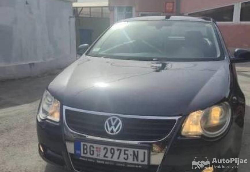 2006_volkswagen_eos_20_fsi_turbo_12_polovni_automobili_autopijac.rs