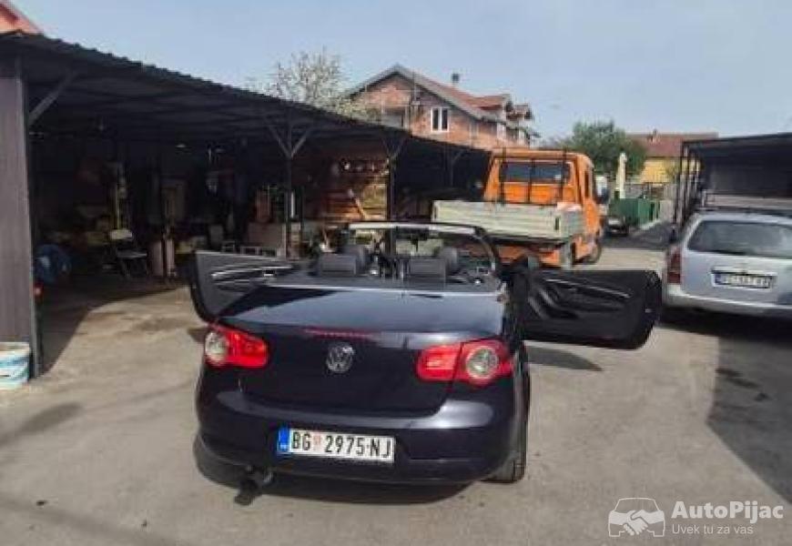 2006_volkswagen_eos_20_fsi_turbo_14_polovni_automobili_autopijac.rs