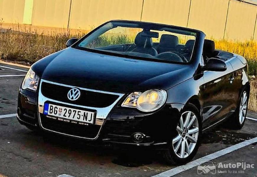 2006_volkswagen_eos_20_fsi_turbo_1_polovni_automobili_autopijac.rs