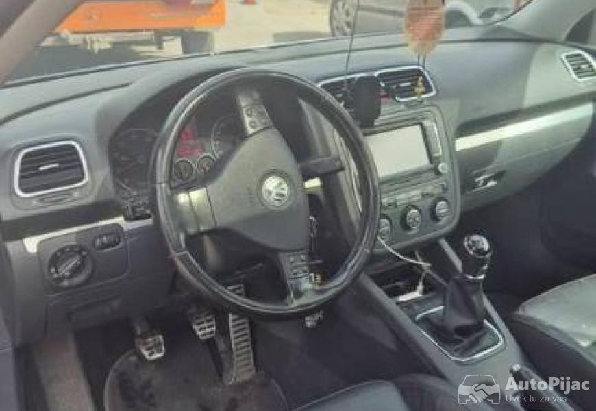 2006_volkswagen_eos_20_fsi_turbo_4_polovni_automobili_autopijac.rs