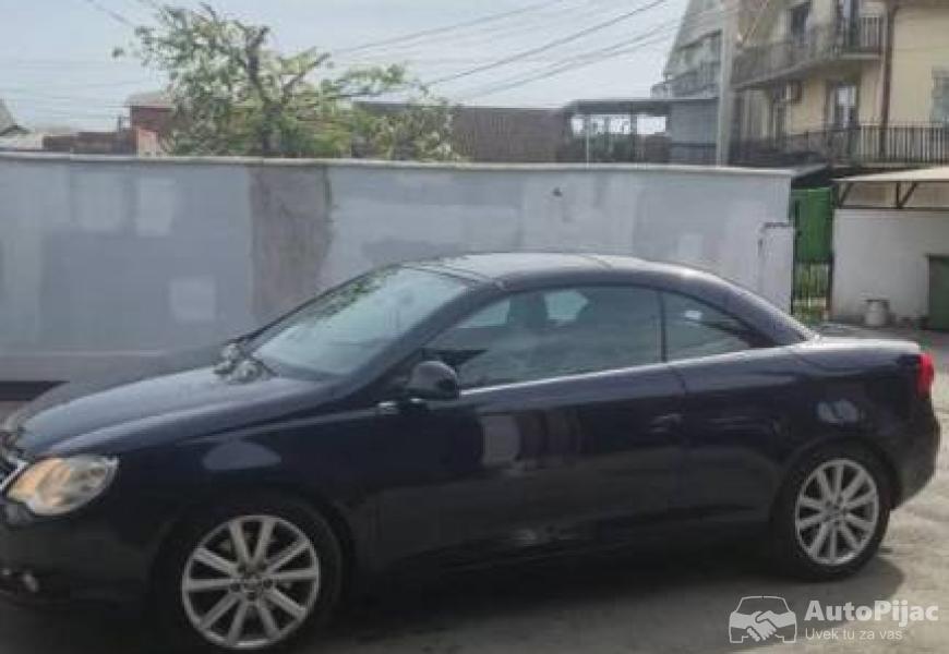 2006_volkswagen_eos_20_fsi_turbo_6_polovni_automobili_autopijac.rs