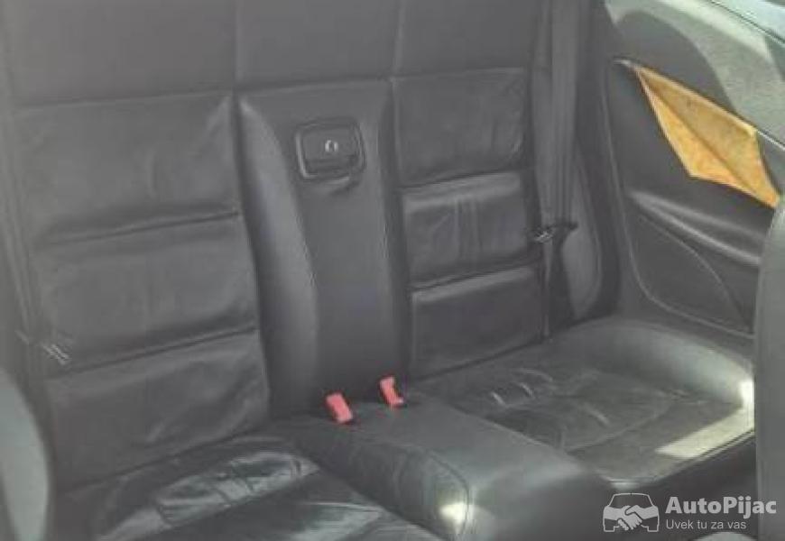 2006_volkswagen_eos_20_fsi_turbo_8_polovni_automobili_autopijac.rs