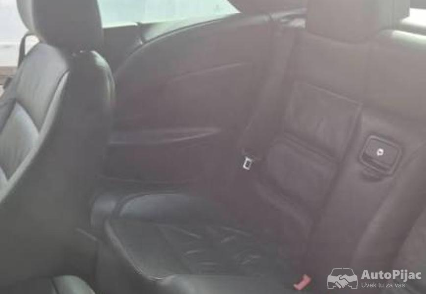 2006_volkswagen_eos_20_fsi_turbo_9_polovni_automobili_autopijac.rs
