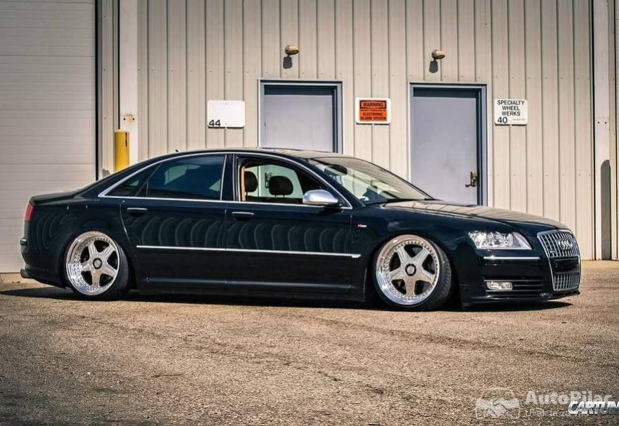 2008_audi_a8_1_polovni_automobili_autopijac.rs