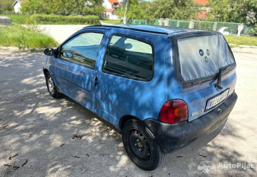 1999_renault_twingo_12_8v_reg122026_tng_10_polovni_automobili_autopijac.rs