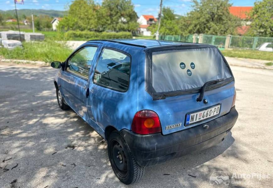 1999_renault_twingo_12_8v_reg122026_tng_11_polovni_automobili_autopijac.rs