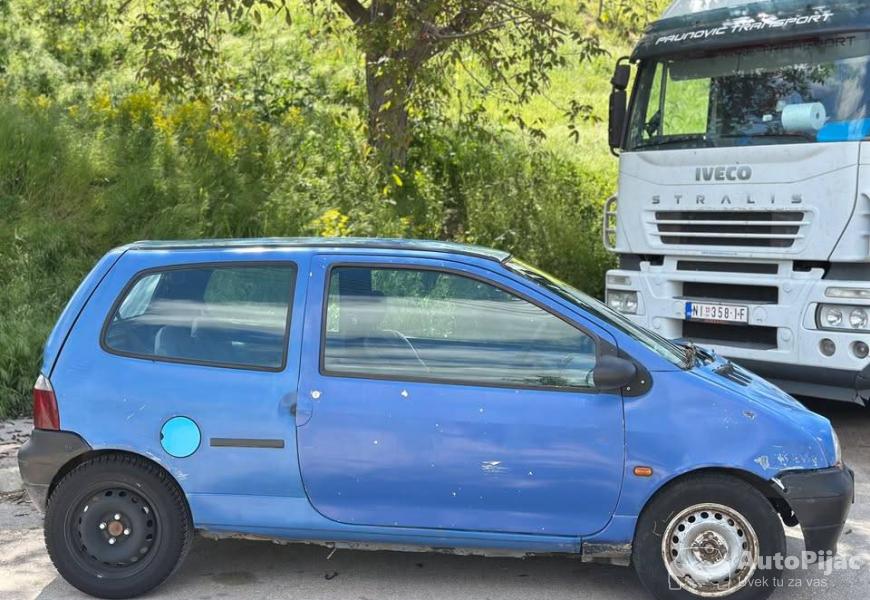 1999_renault_twingo_12_8v_reg122026_tng_15_polovni_automobili_autopijac.rs
