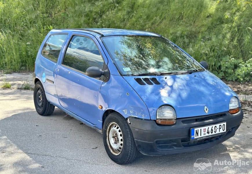 1999_renault_twingo_12_8v_reg122026_tng_1_polovni_automobili_autopijac.rs