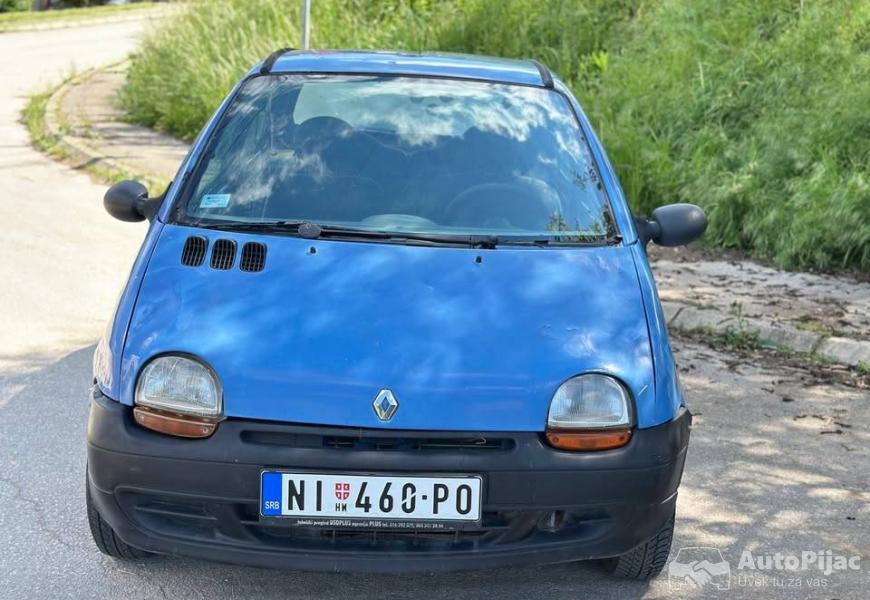 1999_renault_twingo_12_8v_reg122026_tng_3_polovni_automobili_autopijac.rs
