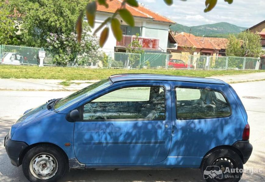 1999_renault_twingo_12_8v_reg122026_tng_7_polovni_automobili_autopijac.rs